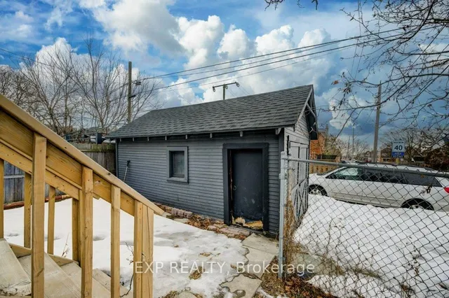 Additional image 35 of 145 Gage Ave