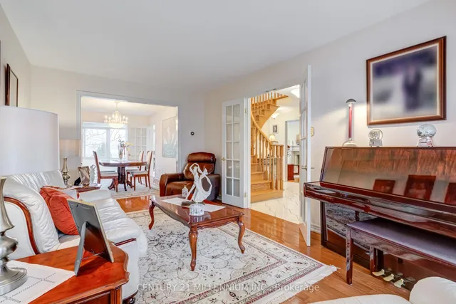 Additional image 7 of 27 Sunforest Dr