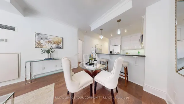 Additional image 17 of 55 Delisle Ave Unit 501