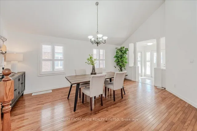 Additional image 10 of 53 Apple Ridge Dr