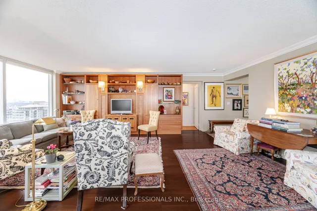 Additional image 17 of 1 Palace Pier Crt Unit 2106