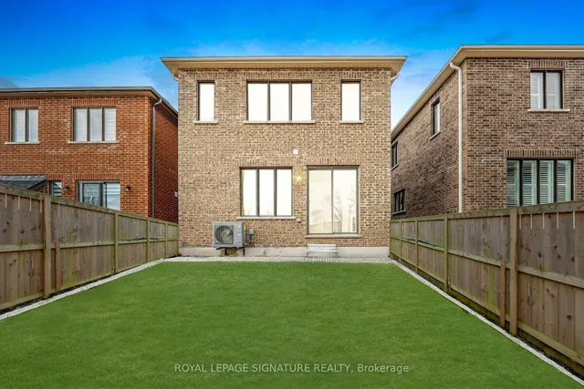 Additional image 43 of 852 Tea Landing Cres