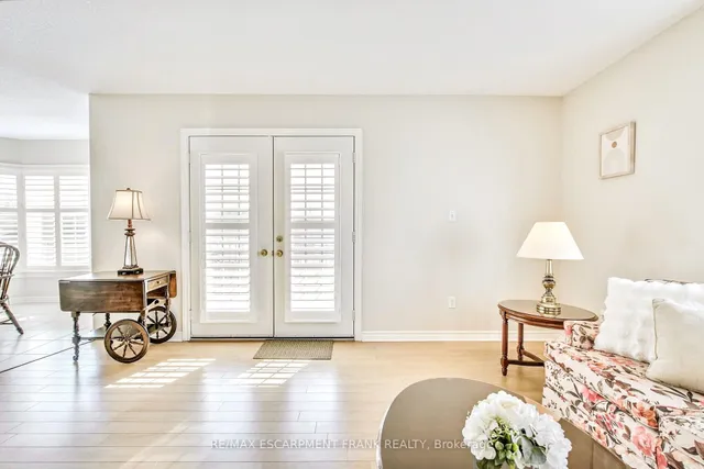 Additional image 15 of 908 Mohawk Rd Unit 309