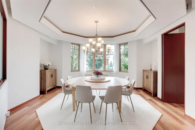 Additional image 6 of 89 Kingsway Cres