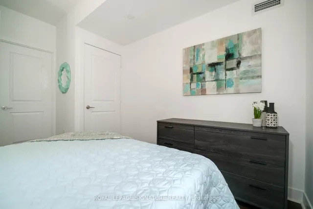 Additional image 16 of 1 The Esplanade N/A Unit 203