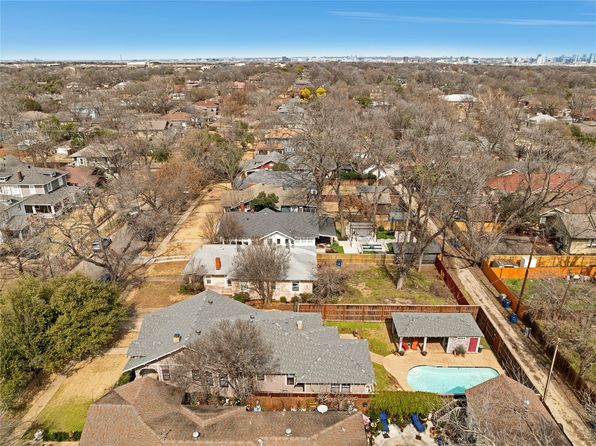 Additional image 32 of 322 S Montclair Ave, Dallas, TX 75208