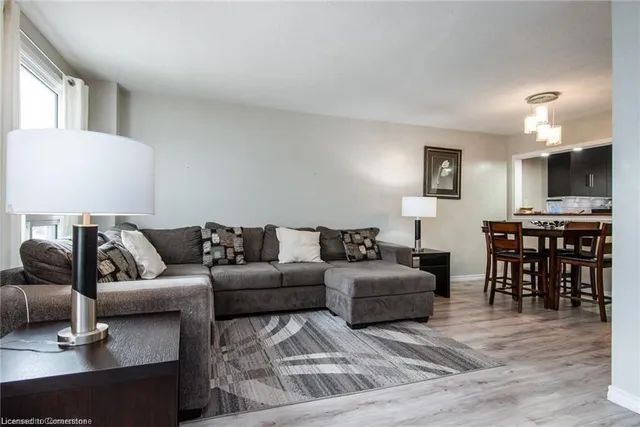 Additional image 12 of 80 Old Country Dr Unit 14