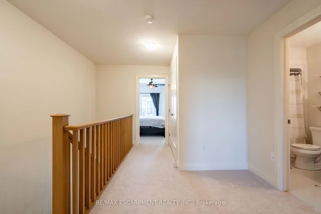 Additional image 24 of 16 Raspberry Lane