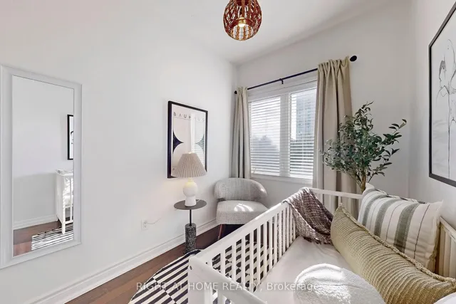 Additional image 21 of 15 Coneflower Cres Unit 234