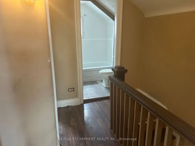 Additional image 21 of 1275 Cannon St