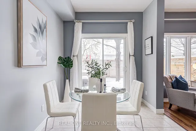 Additional image 14 of 963 KING Rd Unit 25