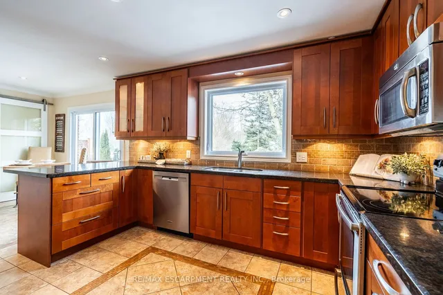 Additional image 10 of 13 Wildan Dr