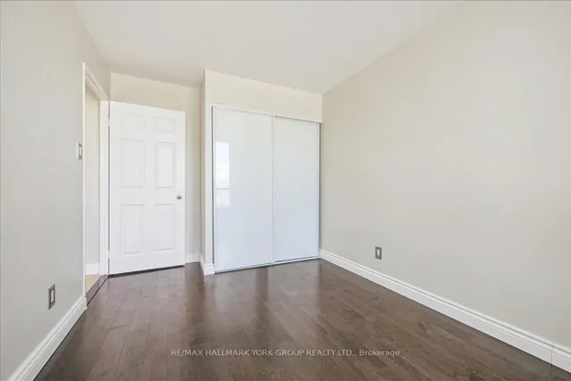 Additional image 24 of 10 Guildwood Pkwy Unit 219B