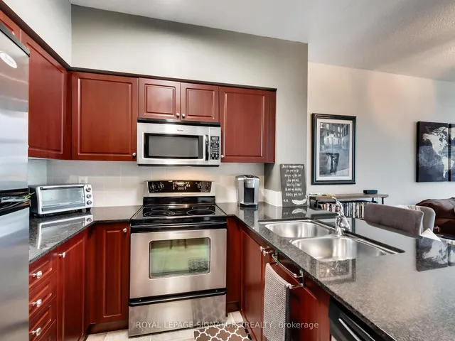 Additional image 13 of 509 Beecroft Rd Unit PH8