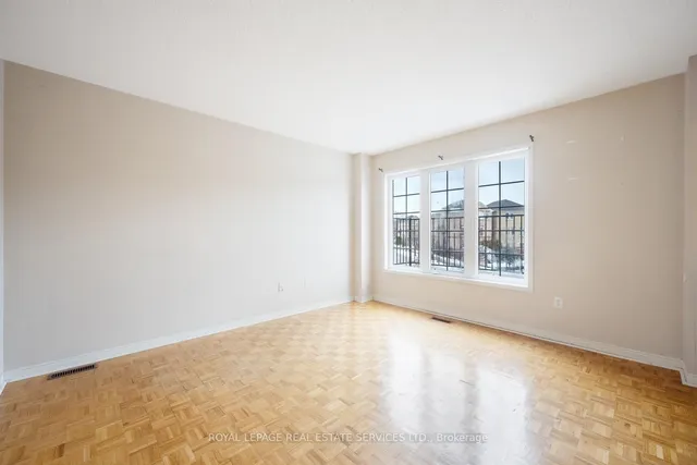 Additional image 33 of 245 Touchstone Dr