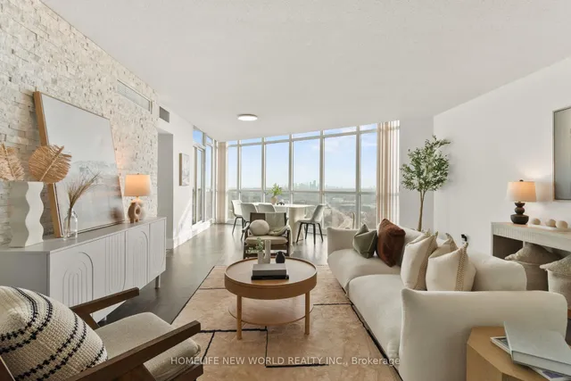 Additional image 4 of 30 Harrison Garden Blvd Unit 2902