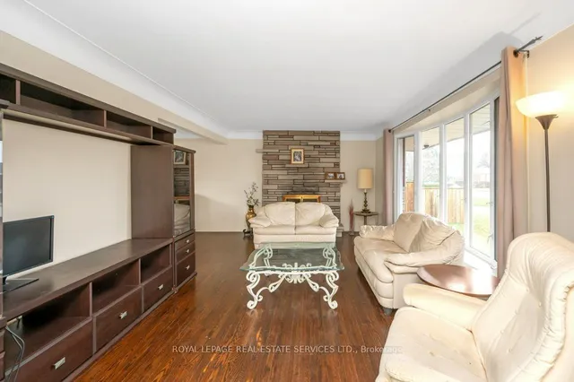 Additional image 4 of 61 Felker Ave