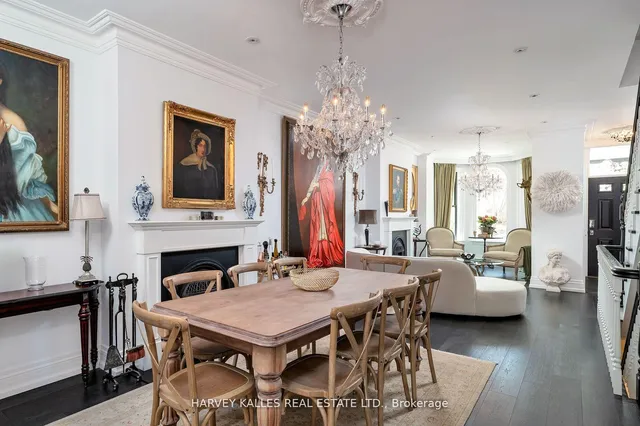 Additional image 5 of 63 Metcalfe St