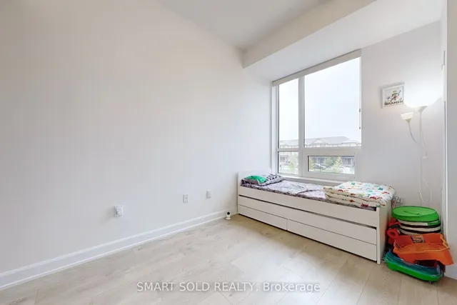 Additional image 25 of 3200 William Coltson Ave Unit 116