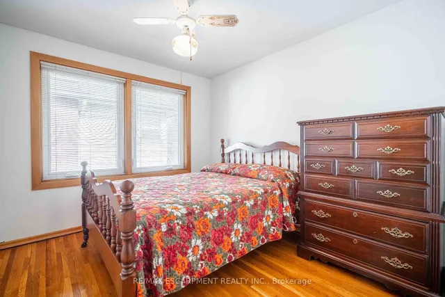 Additional image 17 of 1391 Augustine Dr