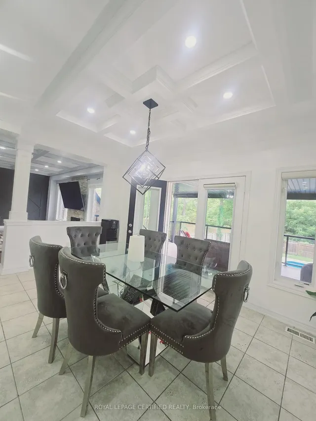 Additional image 11 of 130 Kingsview Dr