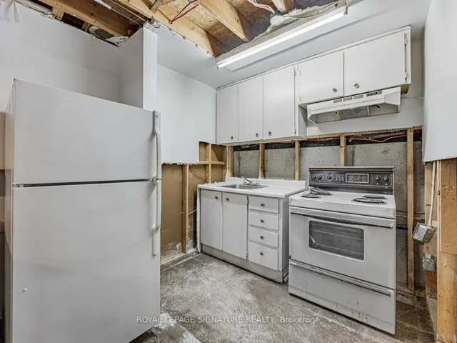 Additional image 27 of 5 Whistling Hills Dr