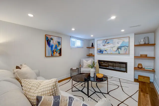 Additional image 31 of 76 Gradwell Dr