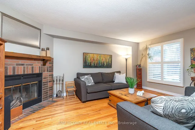 Additional image 8 of 69 Parkside Dr