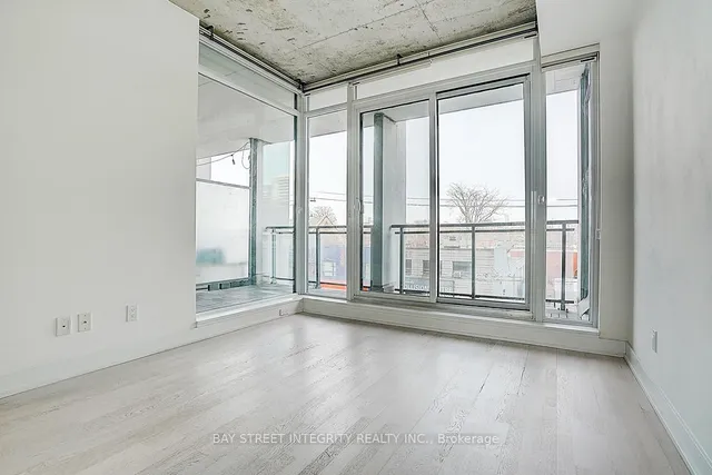 Additional image 9 of 20 Gladstone Ave Unit 311