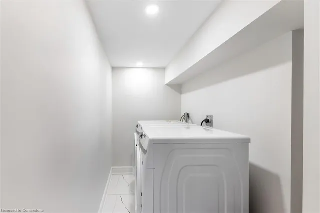 Additional image 47 of 55 Purple Sage Dr