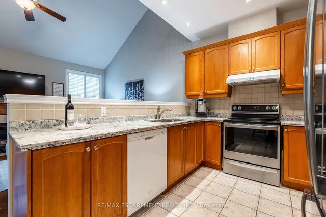 Additional image 8 of 2165 Itabashi Way Unit 70