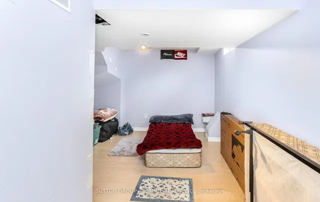 Additional image 36 of 66 Rubysilver Dr