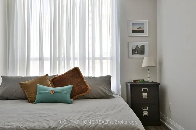 Additional image 16 of 3655 Kingston Rd Unit 910