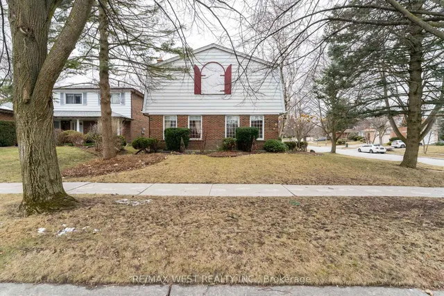 Additional image 6 of 67 Hornshill Dr