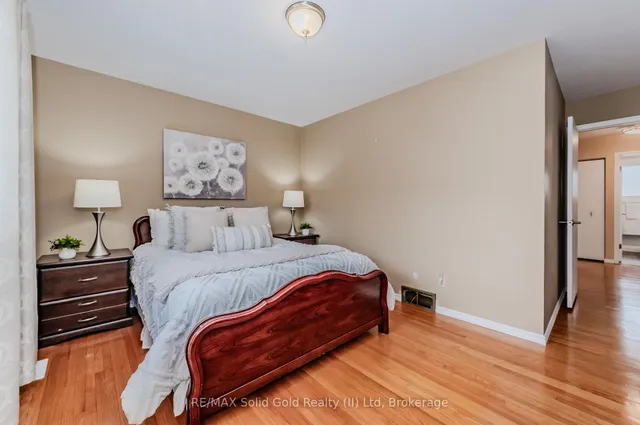 Additional image 24 of 268 Westwood Dr