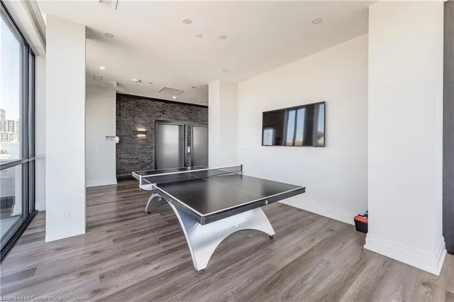 Additional image 41 of 101 Locke Street St Unit 314