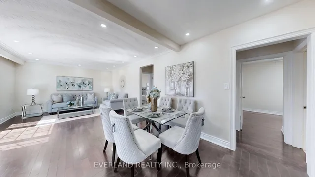 Additional image 9 of 8 Hogan Dr