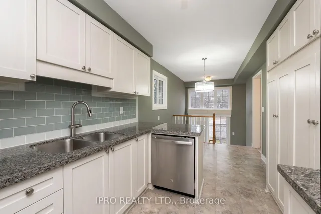 Additional image 11 of 93 Hartnell Sq