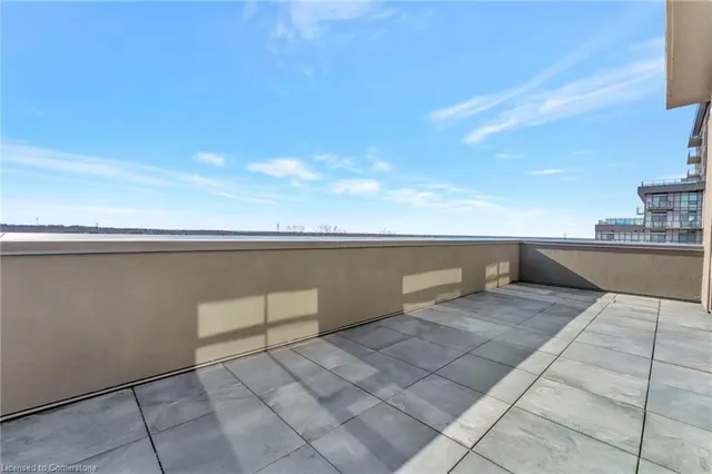 Additional image 20 of 10 Mallard Trail Unit 626