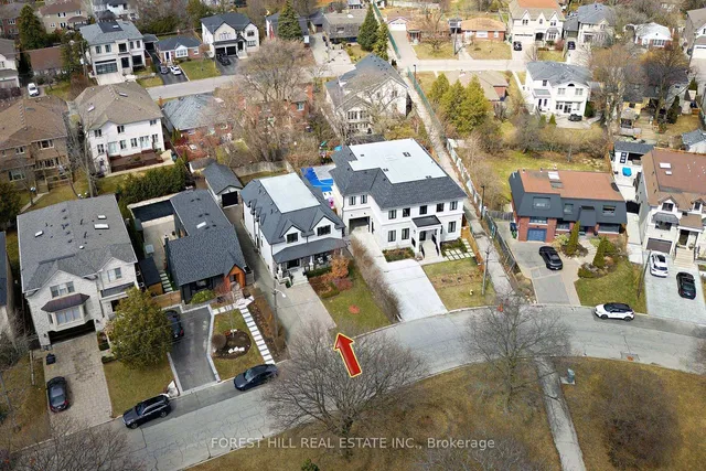 Additional image 7 of 36 Manor Haven Rd