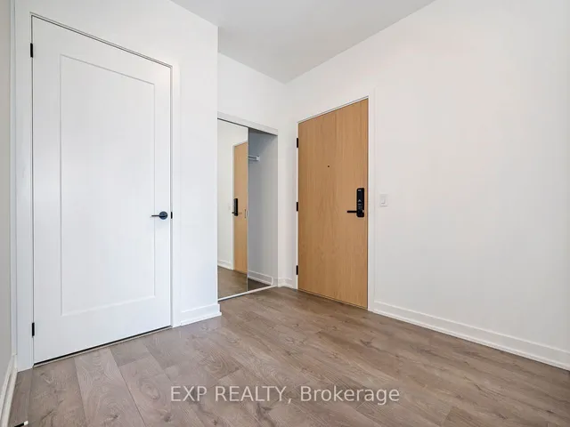 Additional image 5 of 5 Defries St Unit 1201