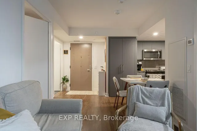 Additional image 11 of 30 Tretti Way Unit 311