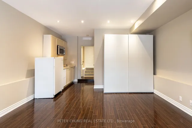 Additional image 35 of 14 Laurel Ave