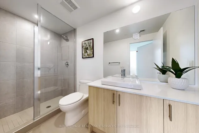 Additional image 13 of 1195 The Queensway Ave Unit PH4