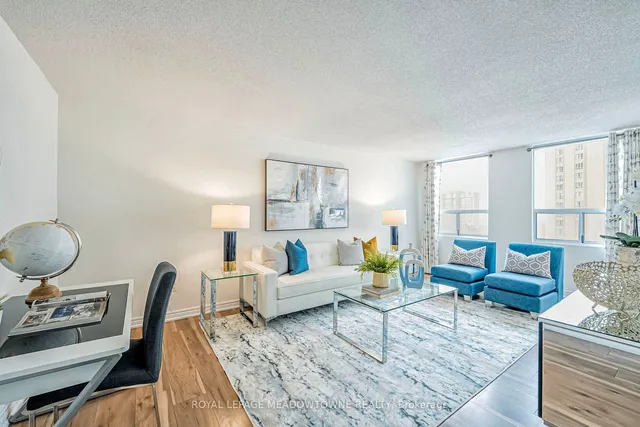 Additional image 6 of 3650 Kaneff Cres Unit 908