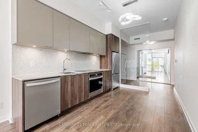 Additional image 4 of 2 Sonic Way Unit 104