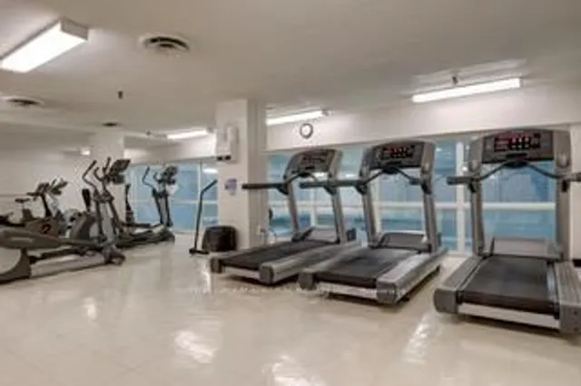 Additional image 32 of 155 Marlee Ave Unit 603