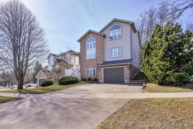 Additional image 2 of 33 Stanmore Ave