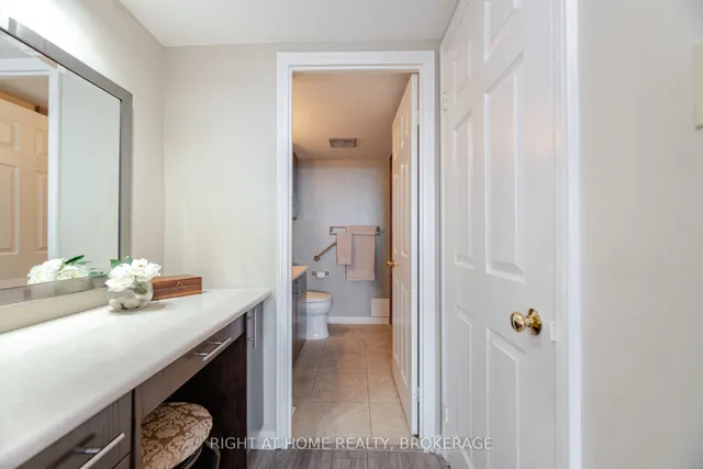 Additional image 24 of 1240 Marlborough Crt Unit 908