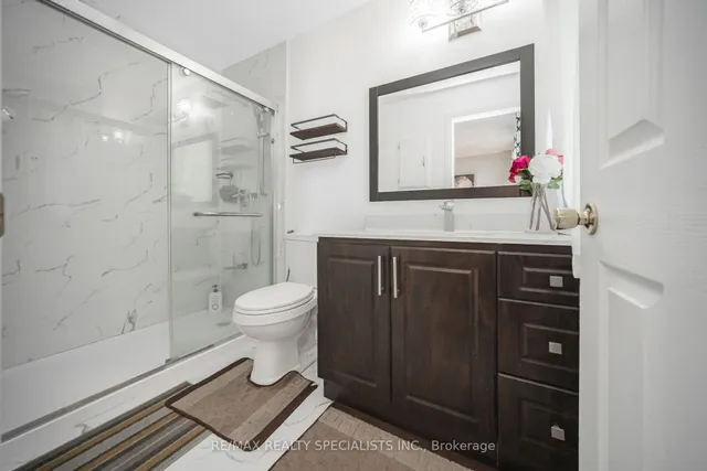 Additional image 28 of 53 Northampton St